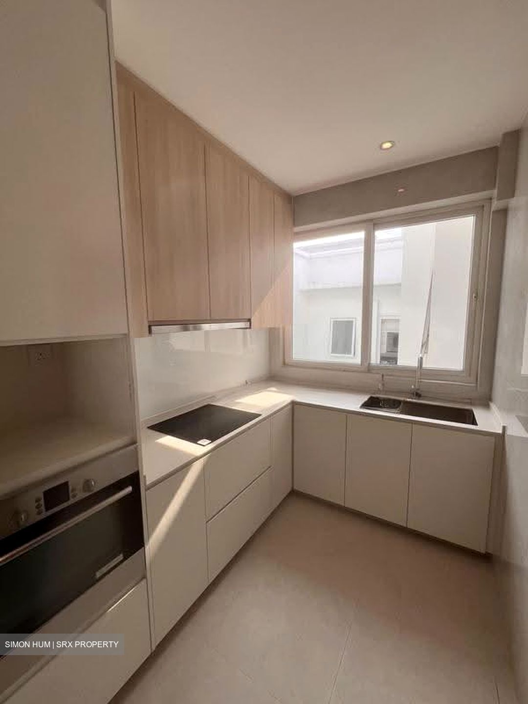 Duchess Manor (D10), Condominium #608008171